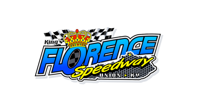 florence-featured-image