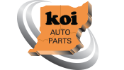 slider-koi