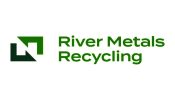 River Metals new small