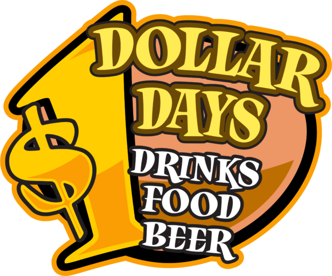 $1 DOLLAR LOGO FINAL