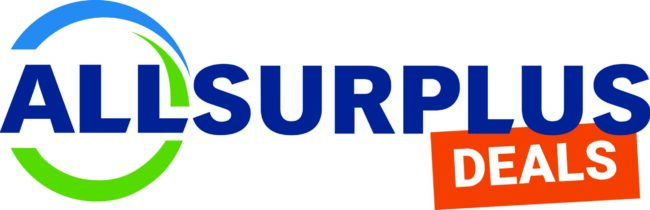 AllSurplusDealsWB
