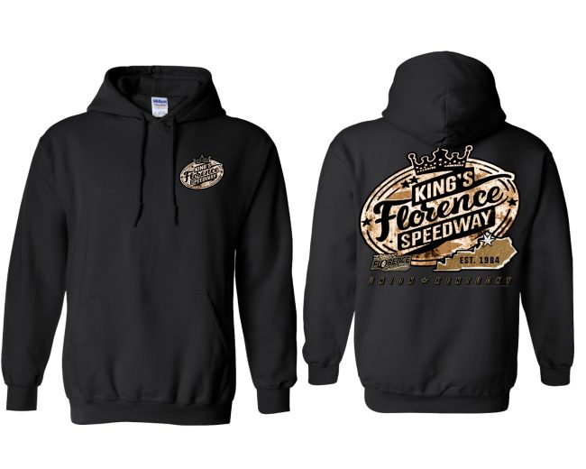 FLORENCE_RETROSIGN_CG_24_BLK_H