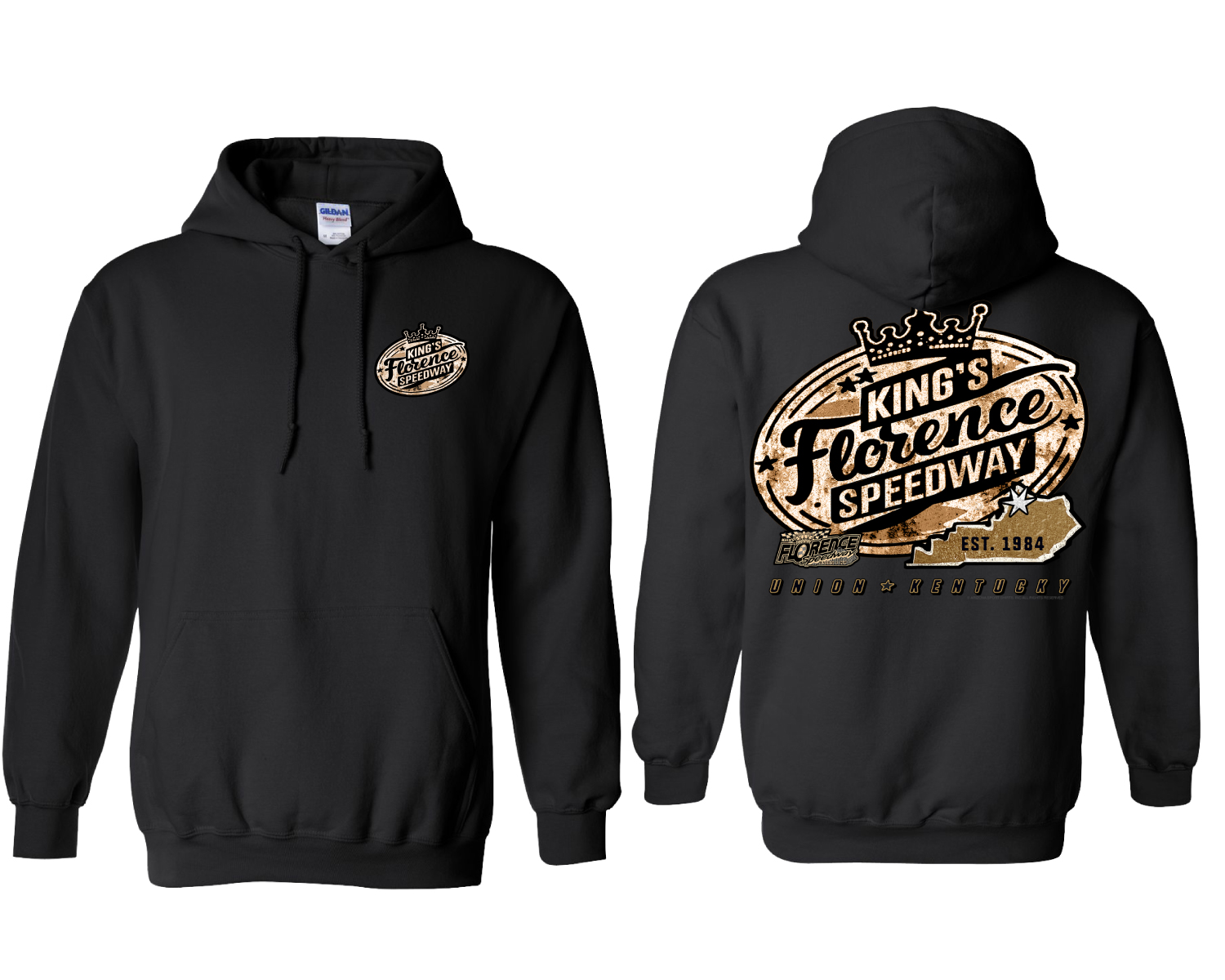 FLORENCE_RETROSIGN_CG_24_BLK_H