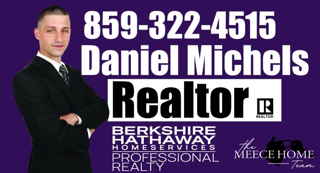 DM Realtor