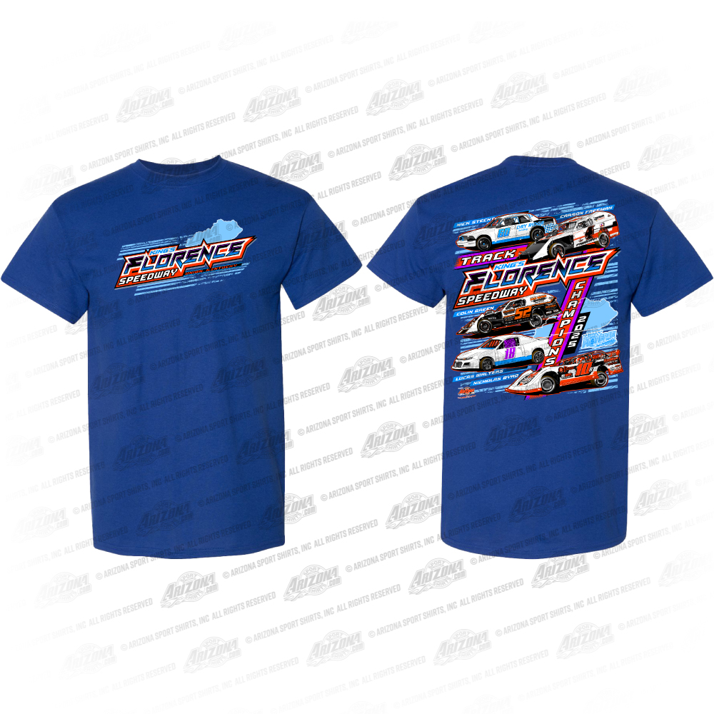 FLORENCE_CHAMPS_DK_26_TRO