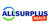 AllSurplusDeals