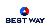 BestWayDisposal_Logo_withTagline