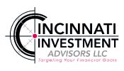 Cincinnati Investment Advisors