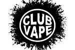 Club Vape