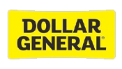 slider-dollar-general