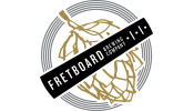 slider-fretboard