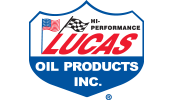 slider-lucas-oil