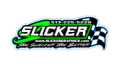 slider-slicker-graphics-new