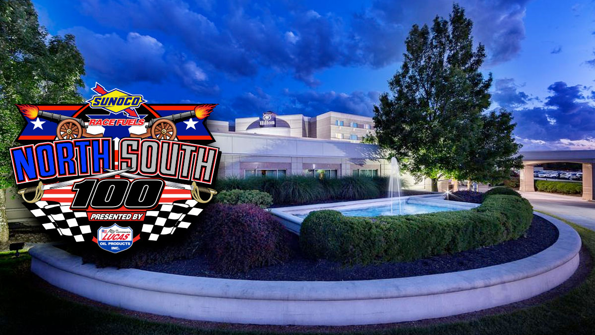 stock-image-ns100-hilton