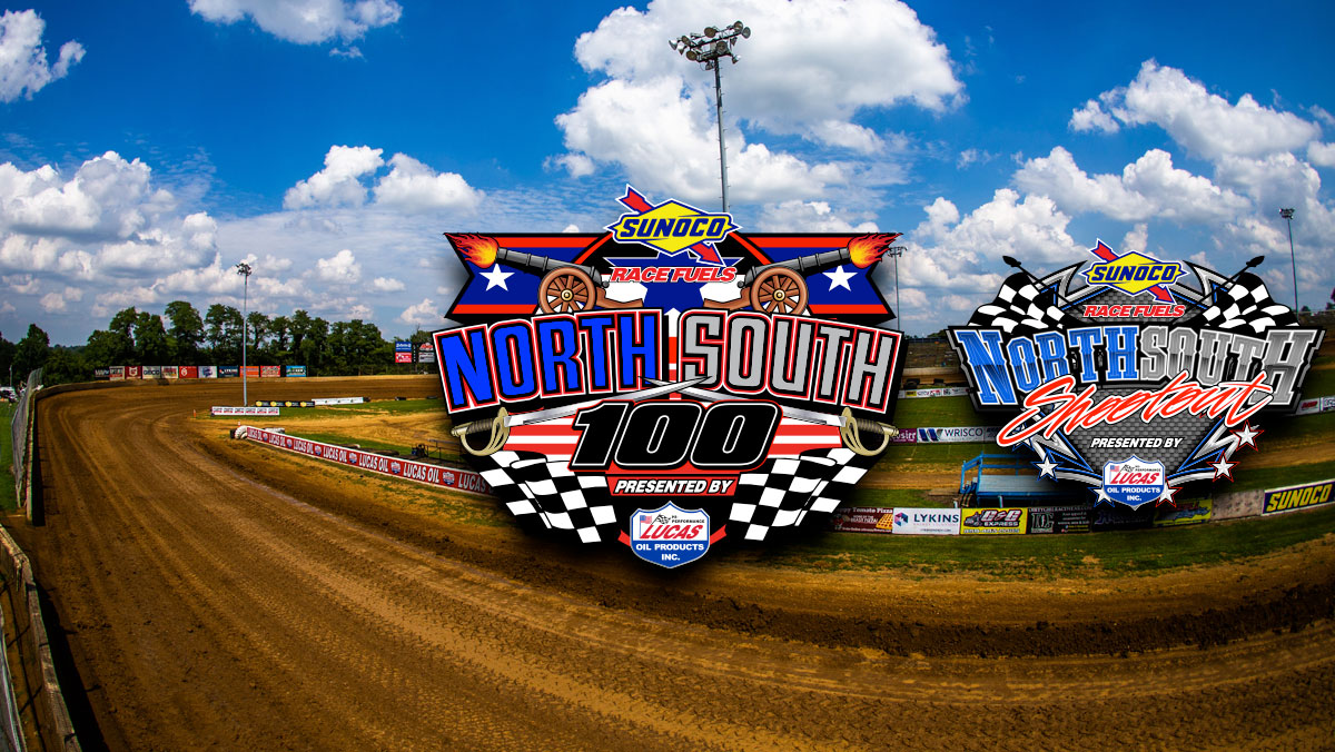 stock-image-ns100-weekend